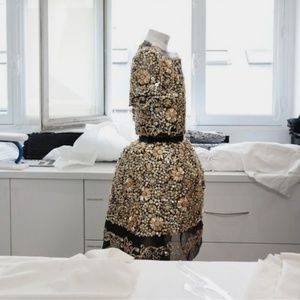 Meet your Posher, MJ